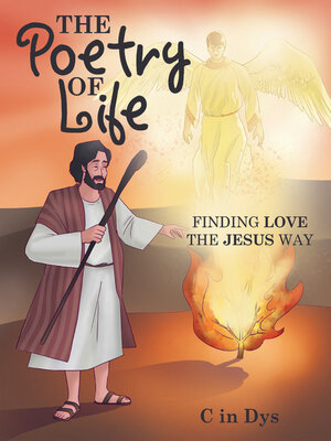 cover image of The Poetry of Life